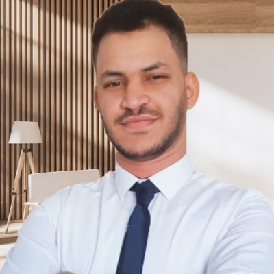 Abderrahim El Mansour