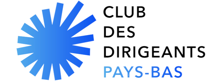 CDD Pays-Bas — Club des Dirigeants