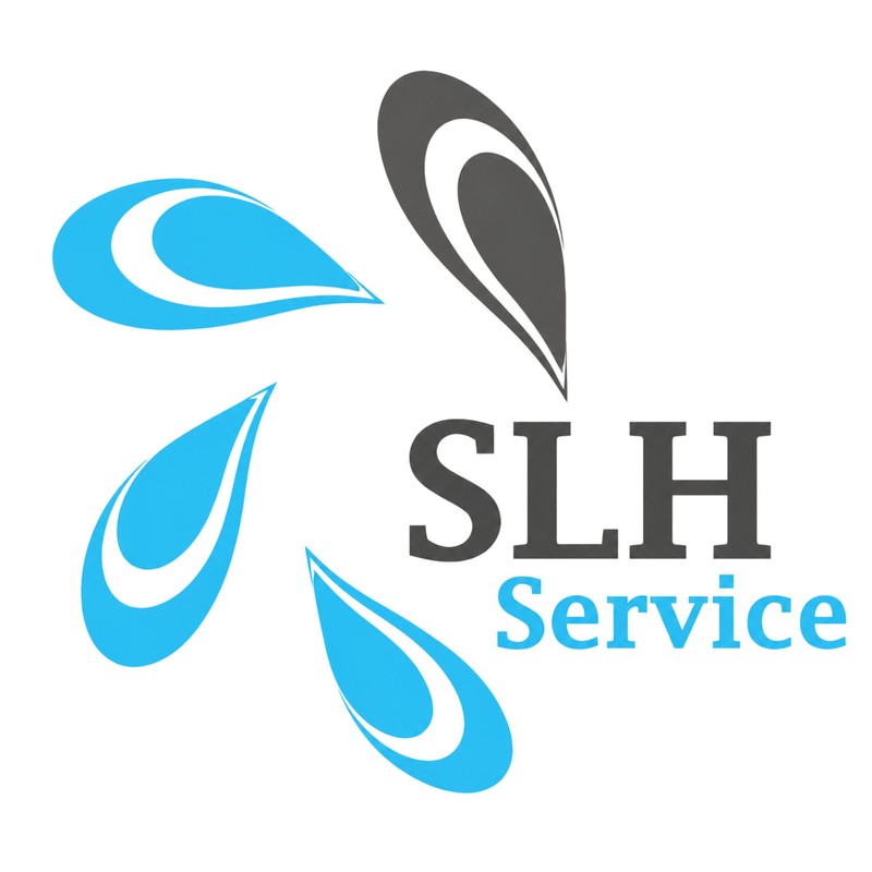 SLH Service